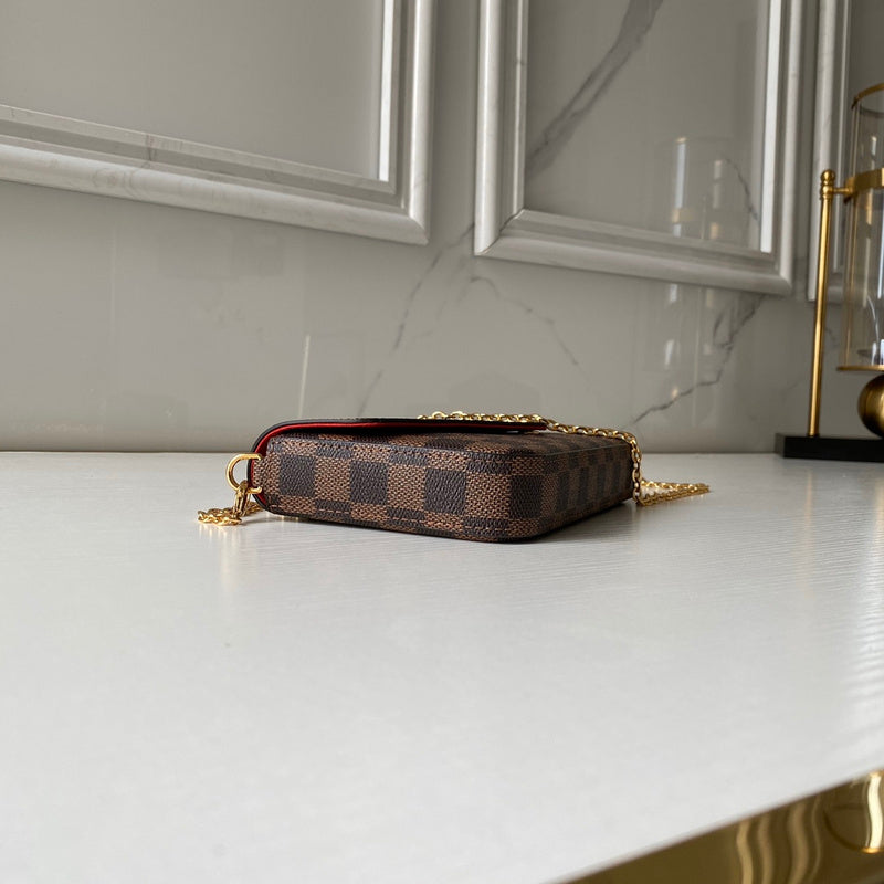 Satchel Bags - GUC Bags - 1850