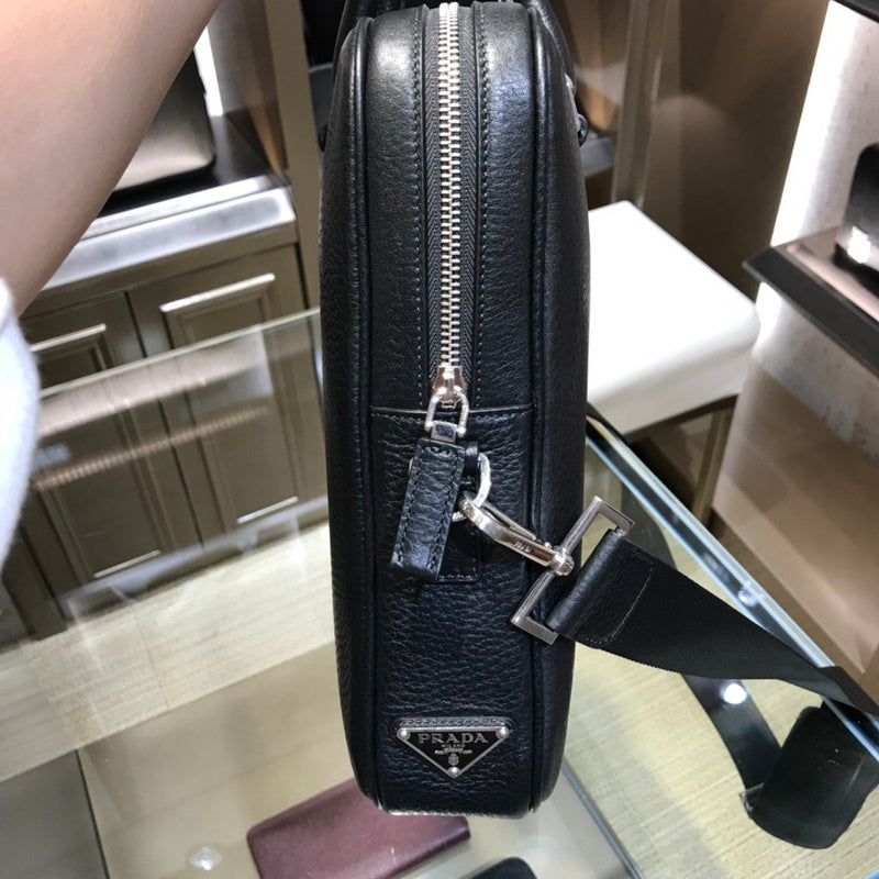 Satchel Bags - PDA Bags - 2697