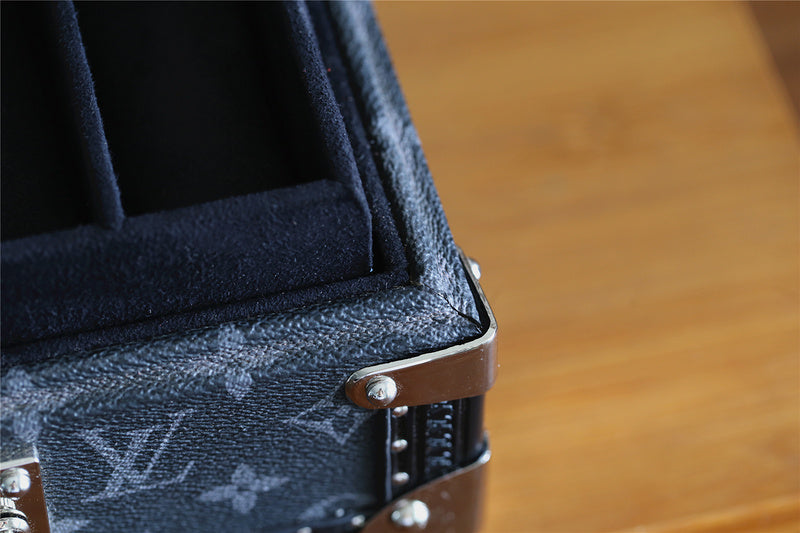 Glami GlamI Lu-Vi bags - 9544