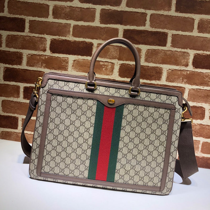 Satchel Bags - GCI Bags - 4064