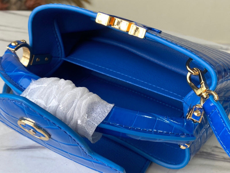Glami- Glami- Lu-Vi bags - 5315
