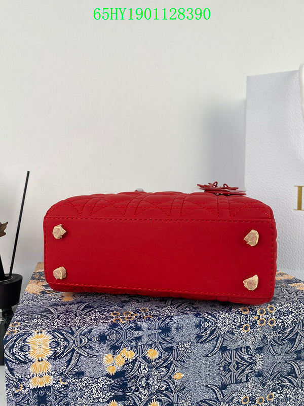 Glami - DOR Bags - 1035