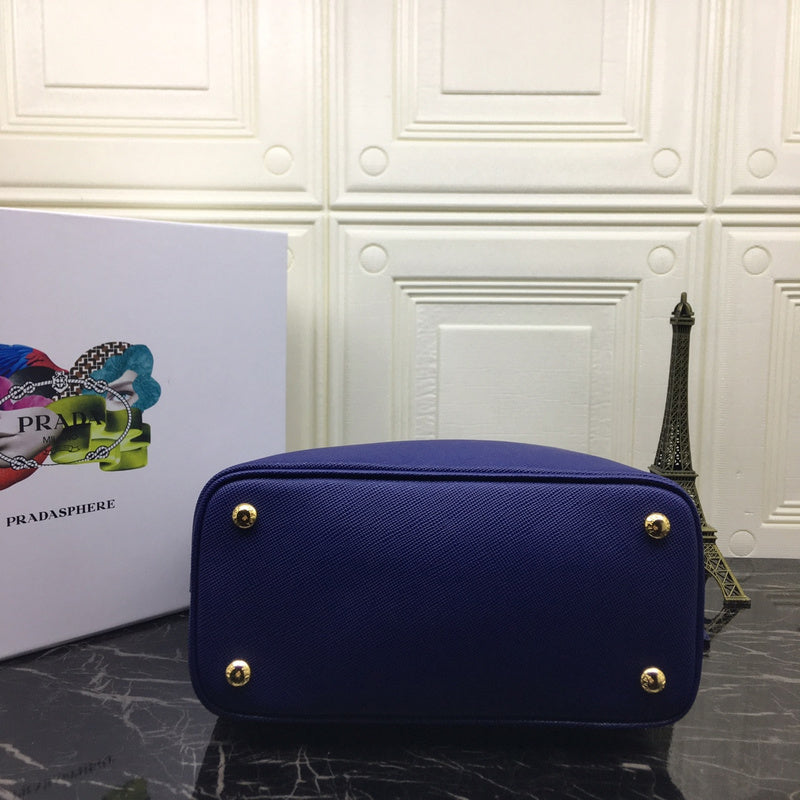 Satchel Bags - PDA Bags - 1011