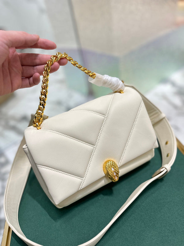 GLM - BGL Bags - 014
