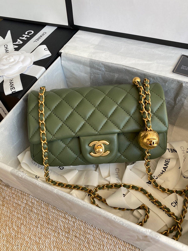 glami shop- CHL Bags - 3480