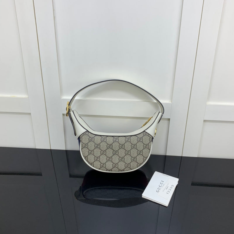 Satchel Bags - Mix1 Items - 149
