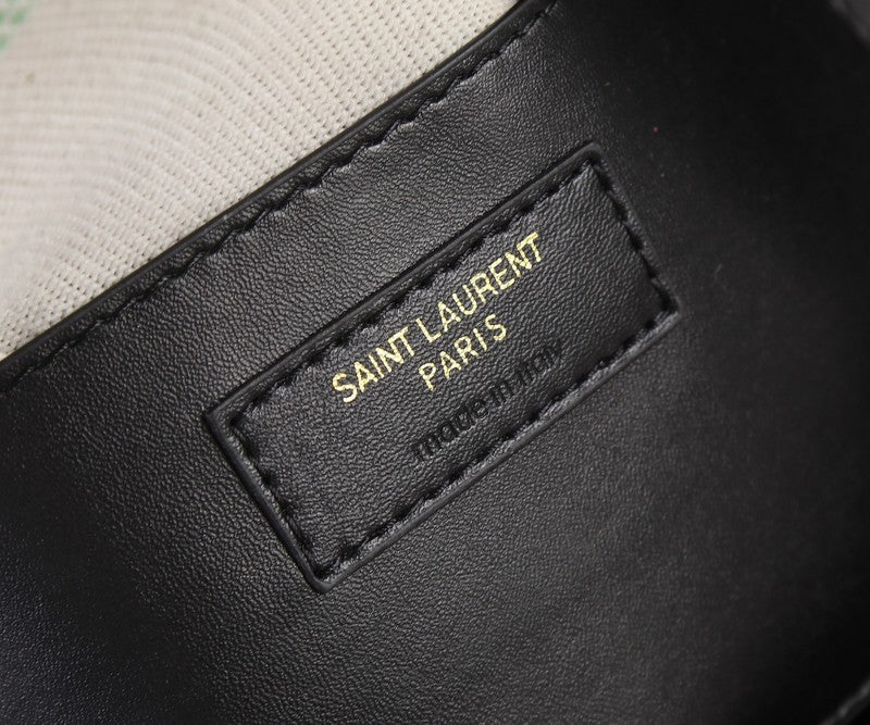 Satchel Bags - SLY Bags - 1587