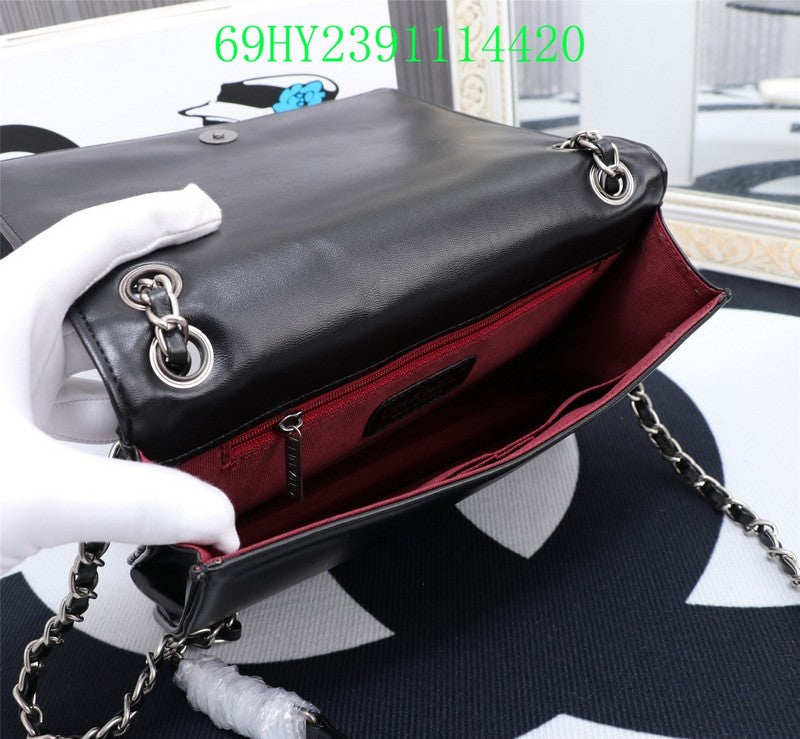 Glami - CHL Bags - 1871