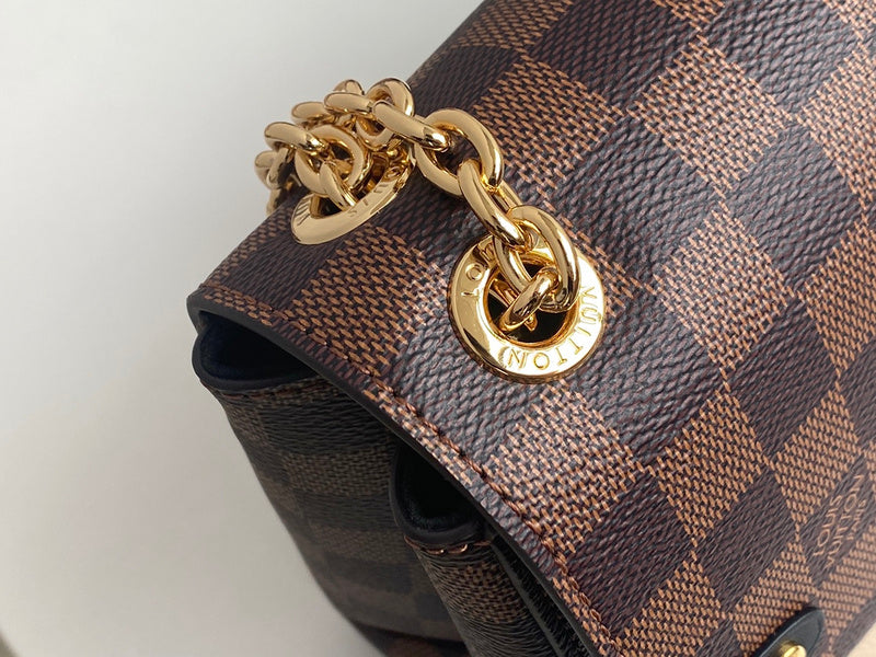 Satchel Bags - GUC Bags - 1838