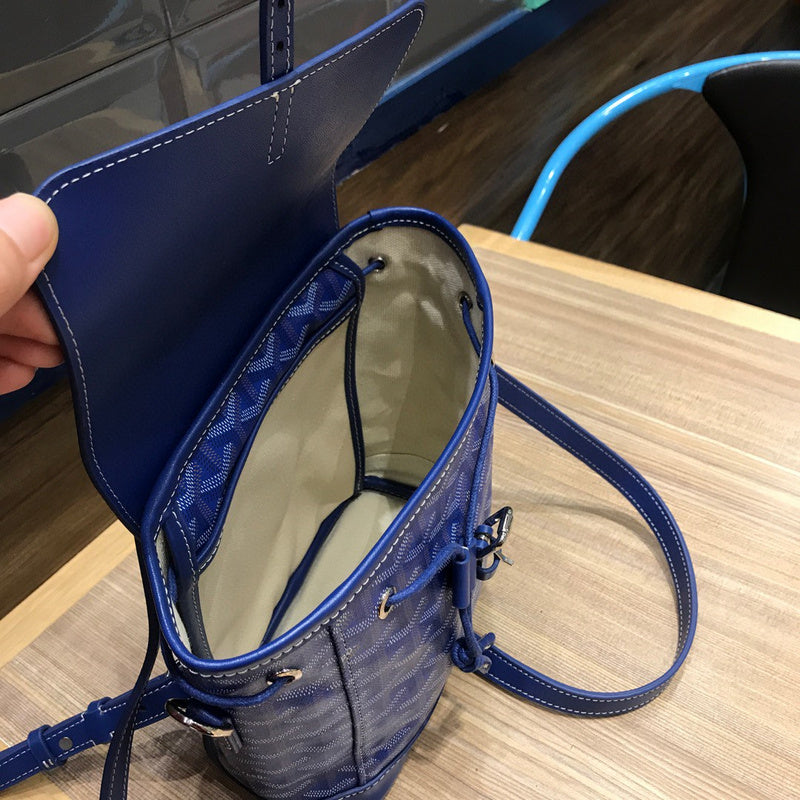 Glami-i - GYO Bags - 157