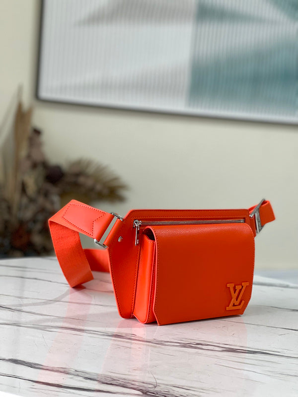 Glami GlamI Lu-Vi bags - 17037