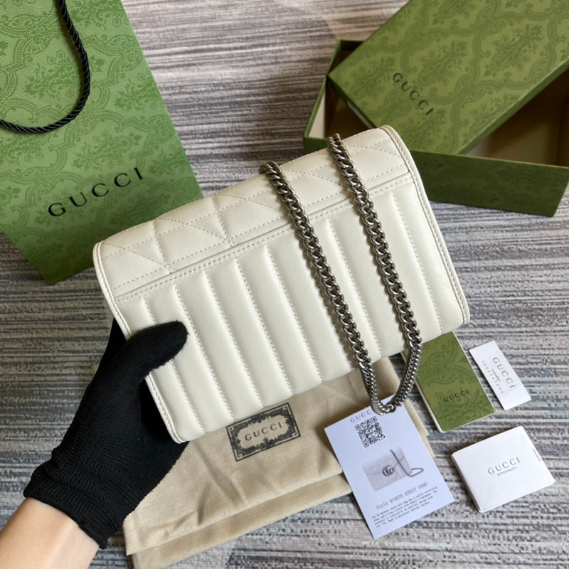 GLM - gg Bags - 1685