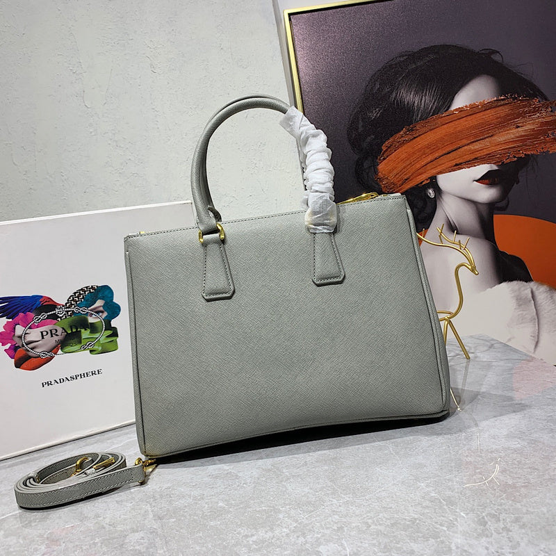Satchel Bags - PDA Bags - 1167