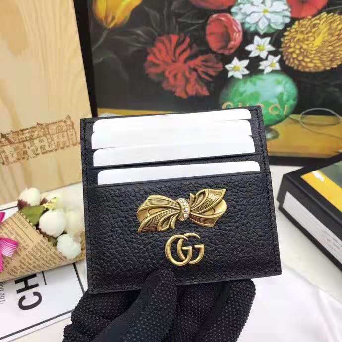 glami shop- GCI Bags - 700