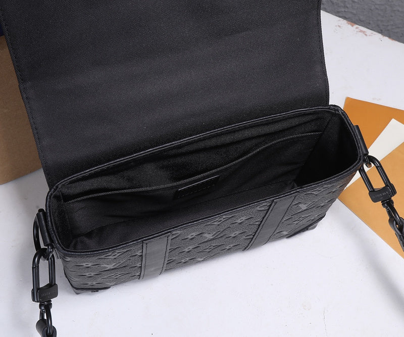 Glami GlamI Lu-Vi Bags - 16968