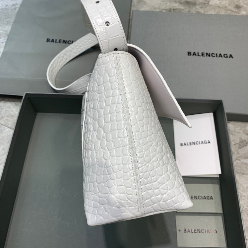 Satchel Bags - BGA Bags - 720