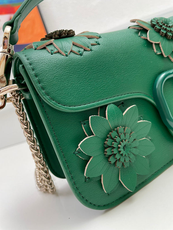 GLM - VEL Bags - 175