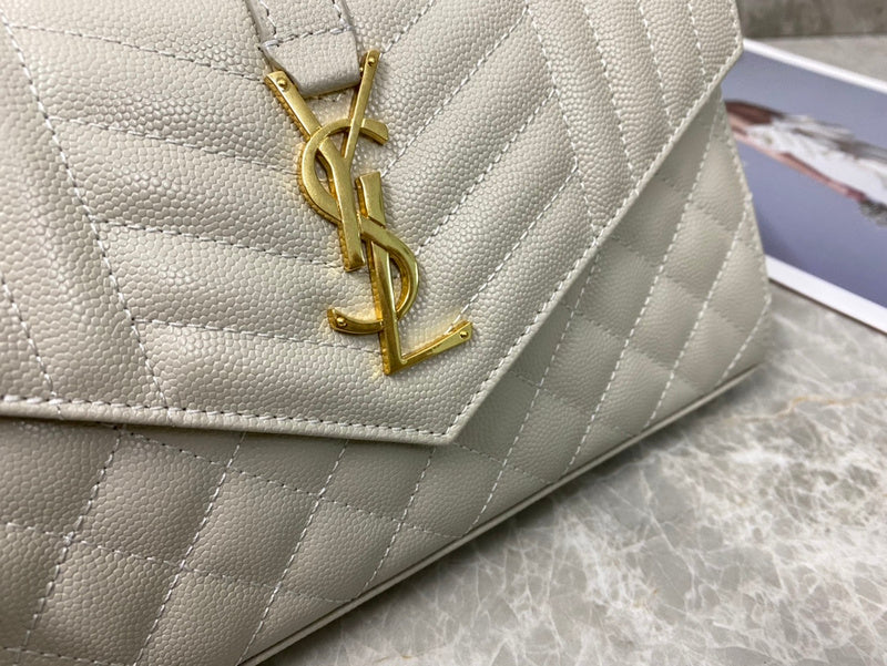 GLM - SLY Bags - 119