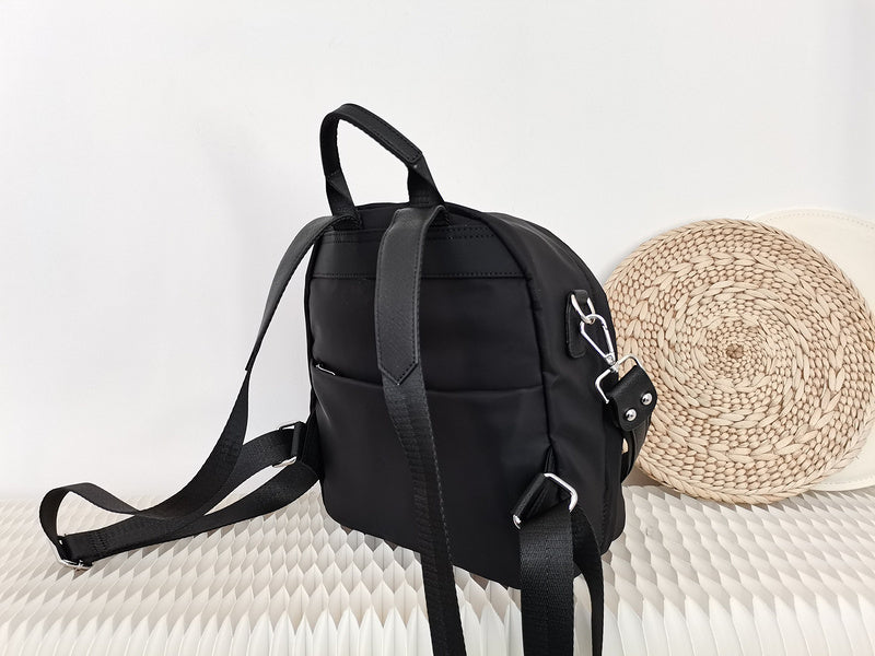 Satchel Bags - PDA Bags - 1080