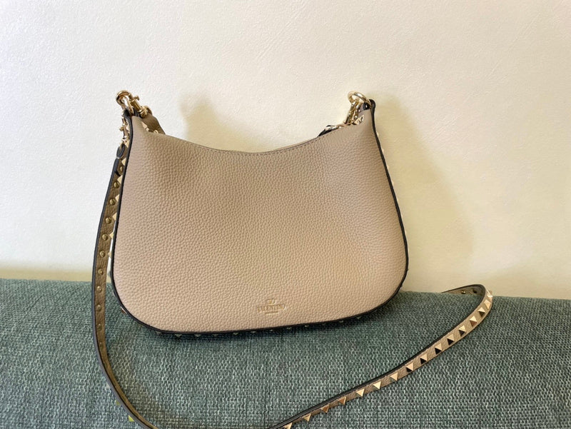 GLM - VEL Bags - 029