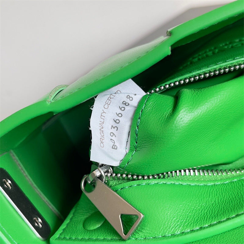 Glami- - BOV Bags - 076
