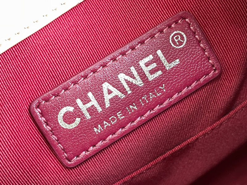 Satchel Bags - GUC Bags - 1570