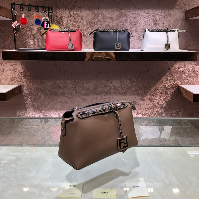 Glami-i - JBE Bags - 165