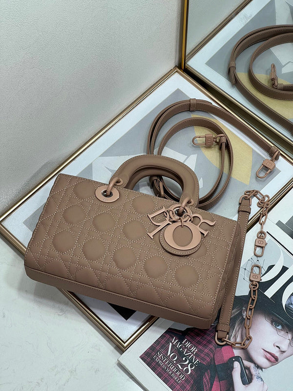 Glami - GLAMIr Bags - 548