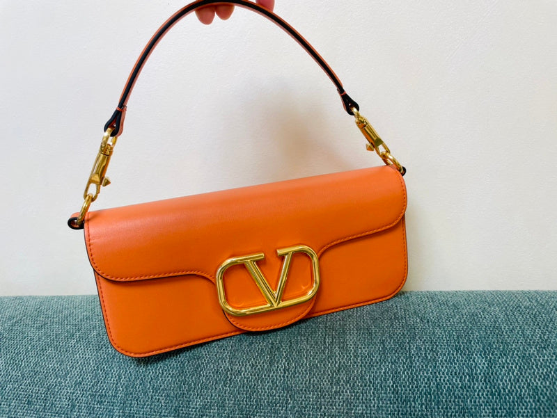 Glamy - VEL Bags - 1574