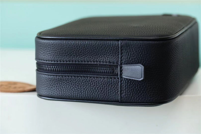Glami GlamI Lu-Vi bags - 10680