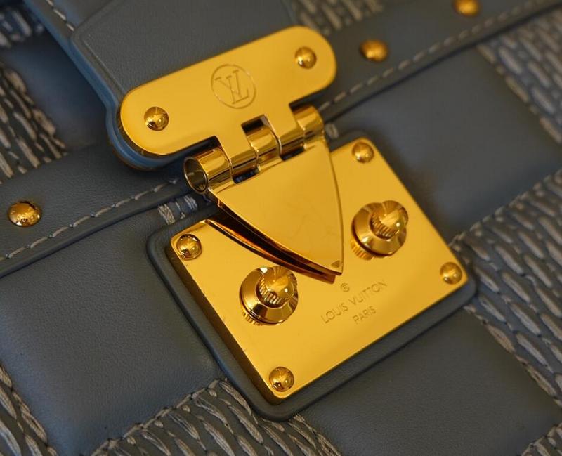 glami shop- LOV Bags - 2201