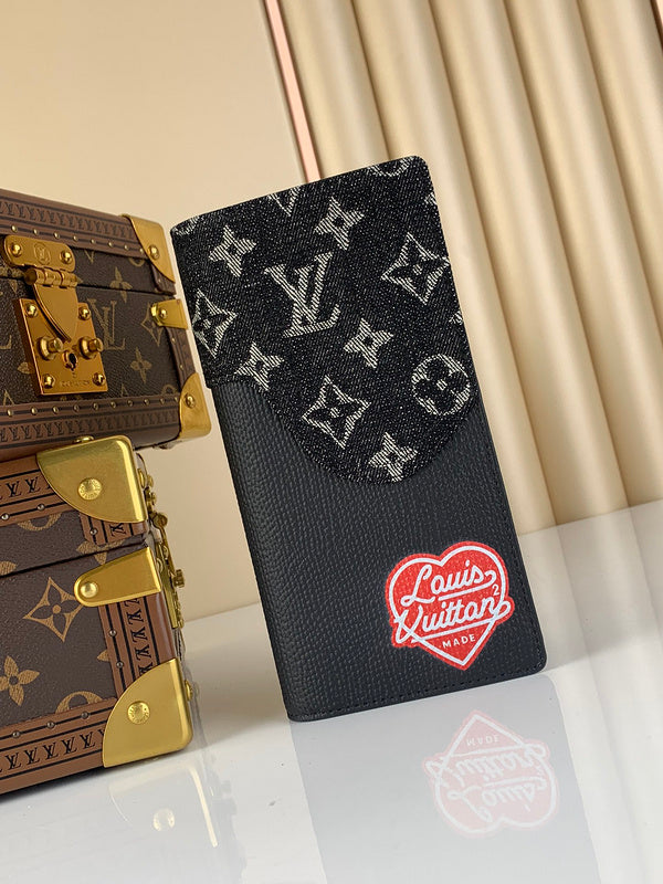 Satchel Bags - VL Bags - 4773