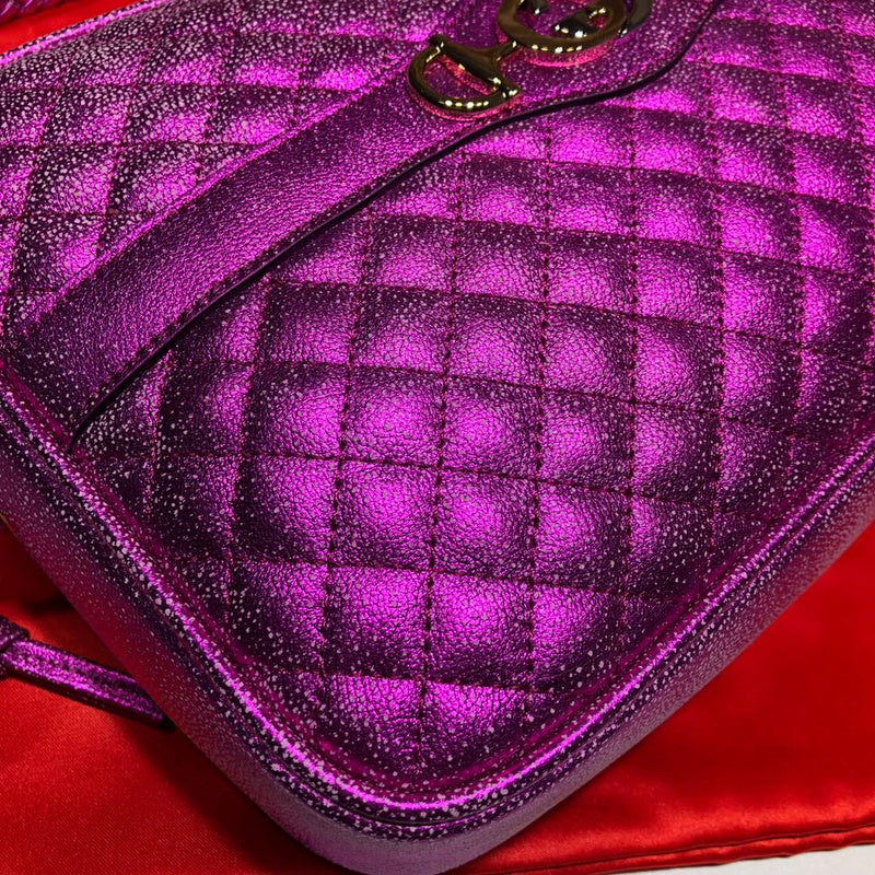 Satchel Bags - GCI Bags - 3615