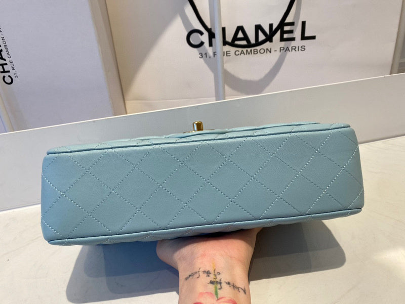 GLM - CHL Bags - 732