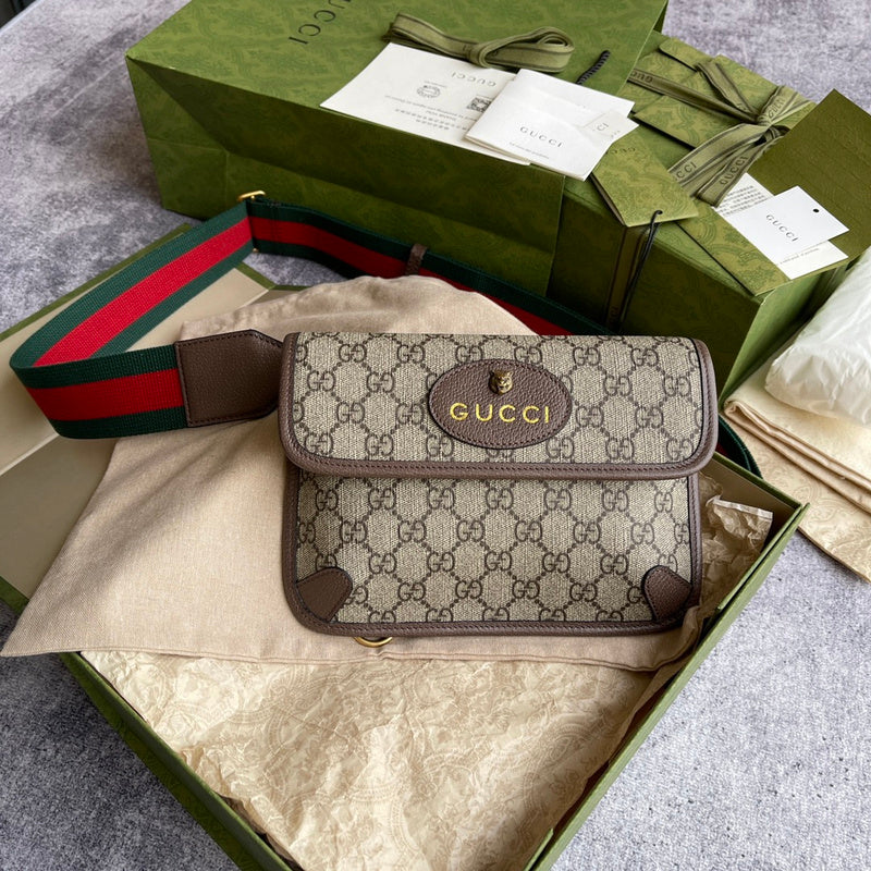 Satchel Bags - GCI Bags - 3281