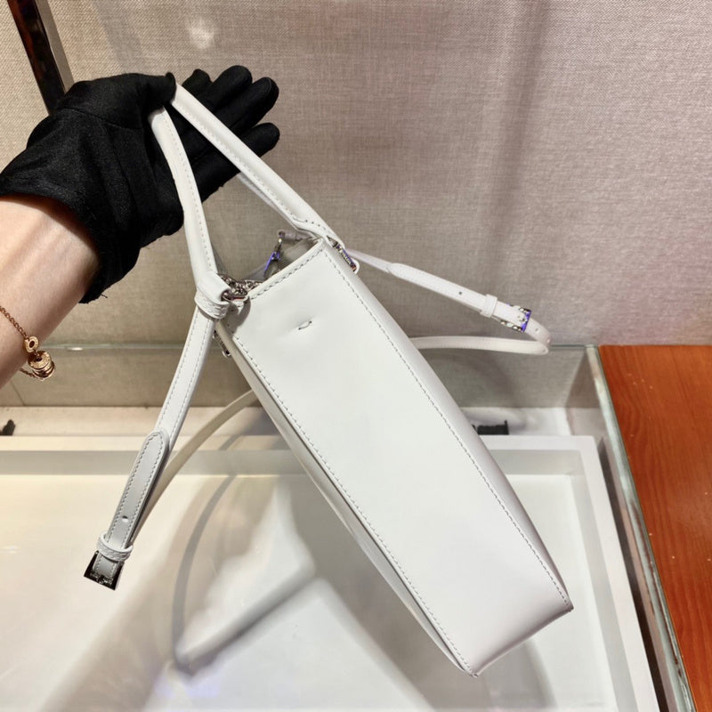 Glami - PD Handbags - 141