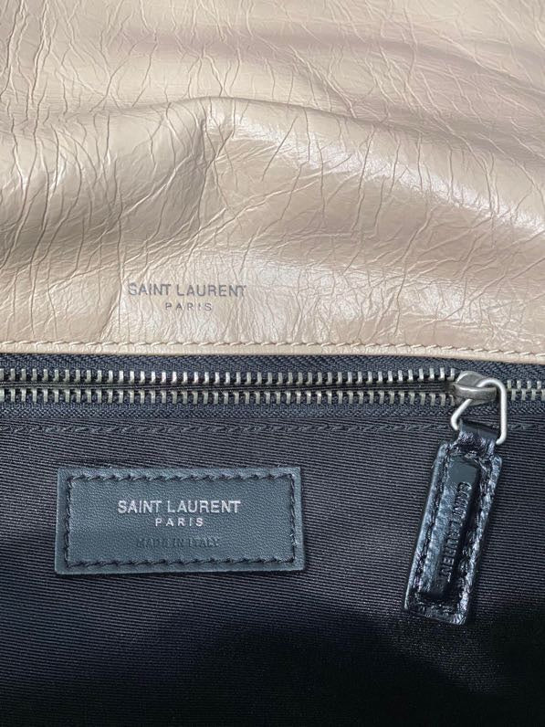GLM - SLY Bags - 1328