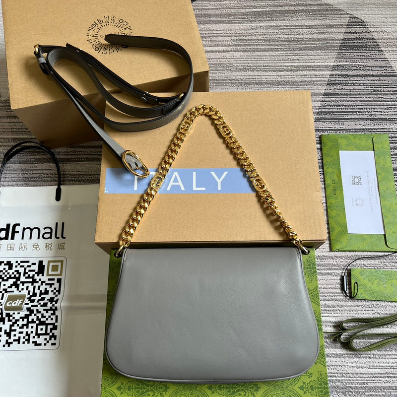 GLM - gg Bags - 257