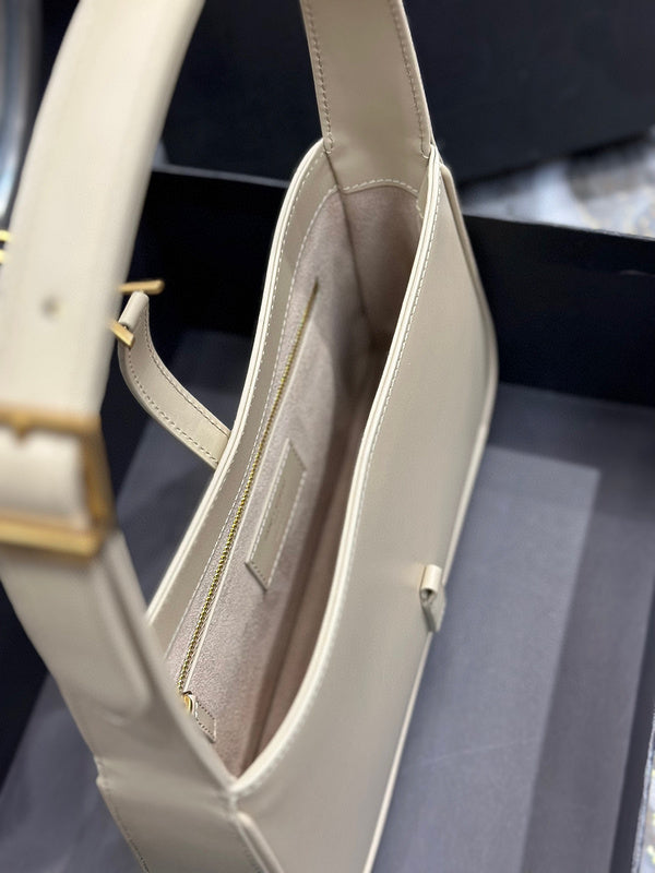 GLM - SLY Bags - 593