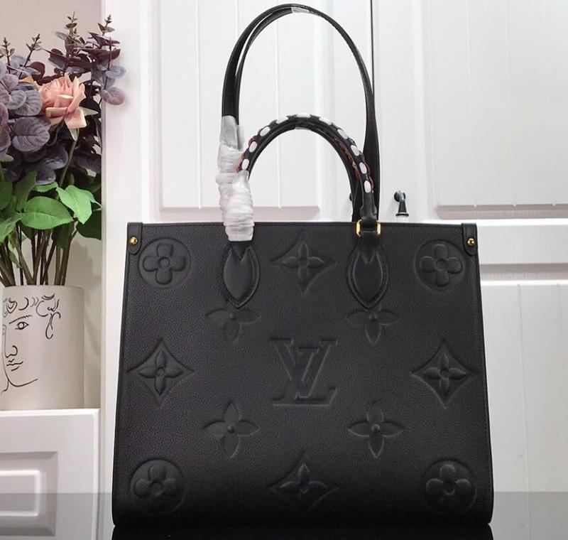 glami shop- LOV Bags - 2374