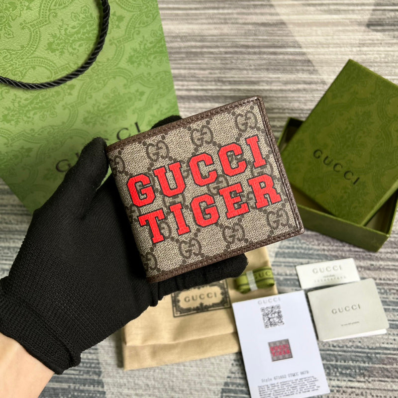 Satchel Bags - GCI Bags - 4744