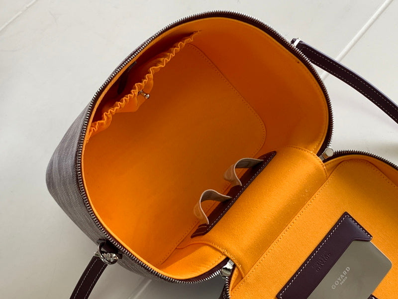 GLM - GYO Bags - 1402