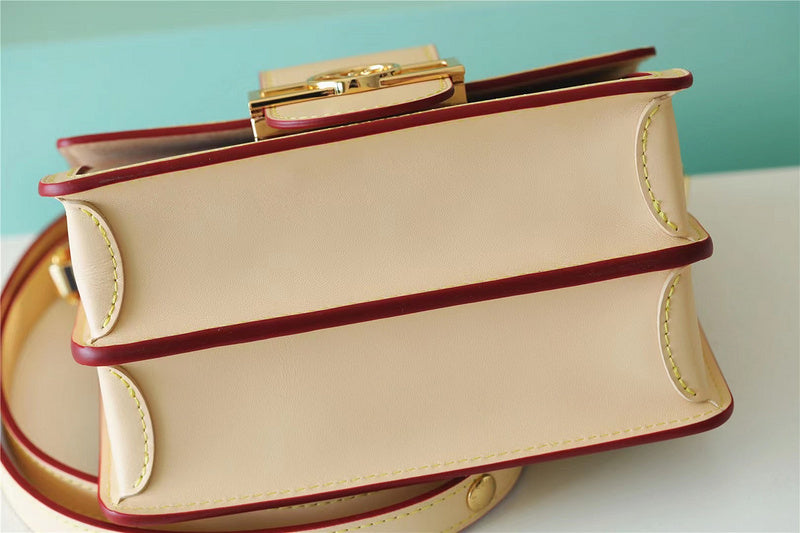 Glami - LUV Bags - 158