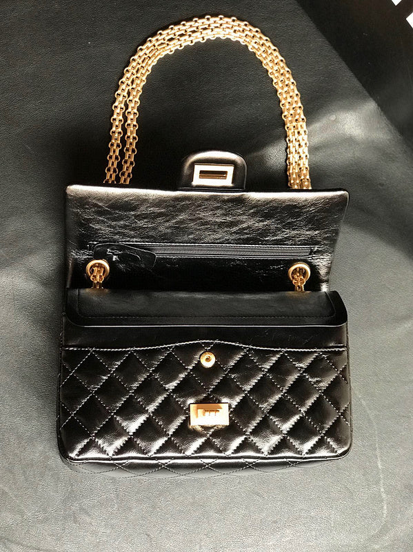 glami shop- CHL Bags - 2609