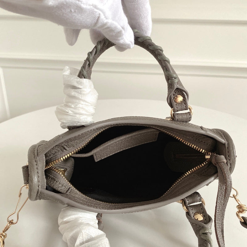 Glamy - BG Bags - 554