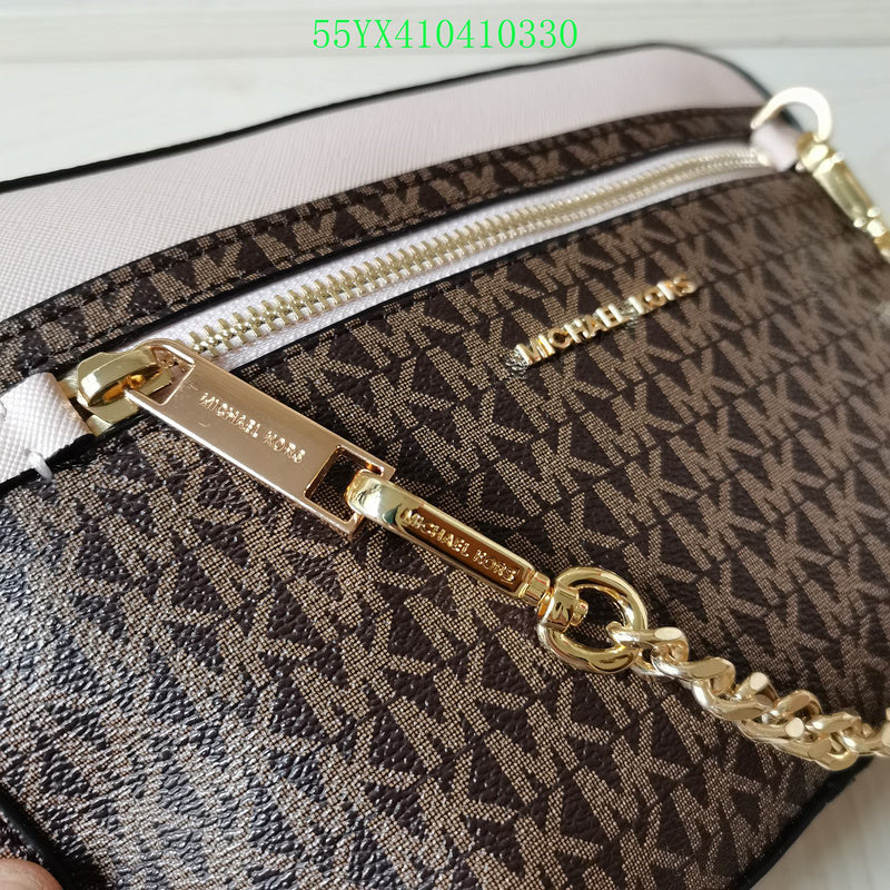 Satchel Bags - MK Bags - 818