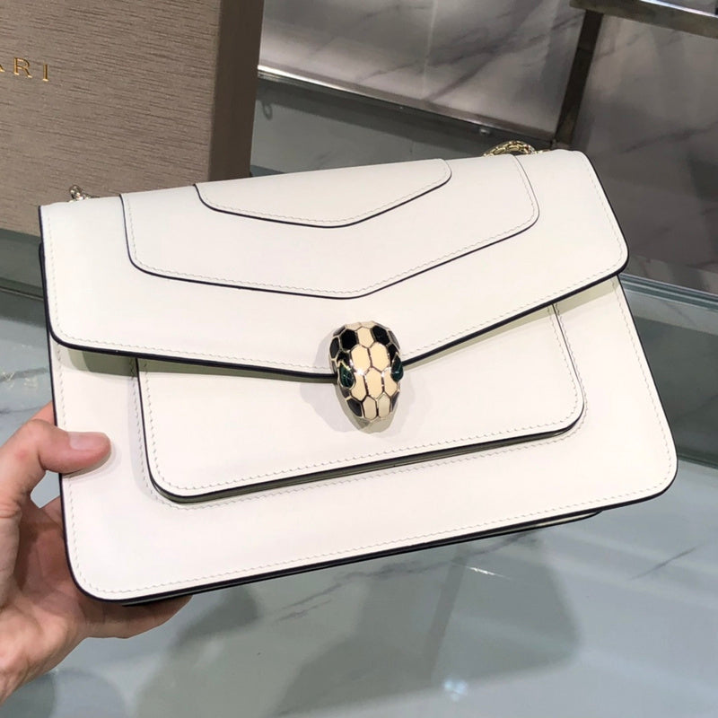 GLM - BGL Bags - 077