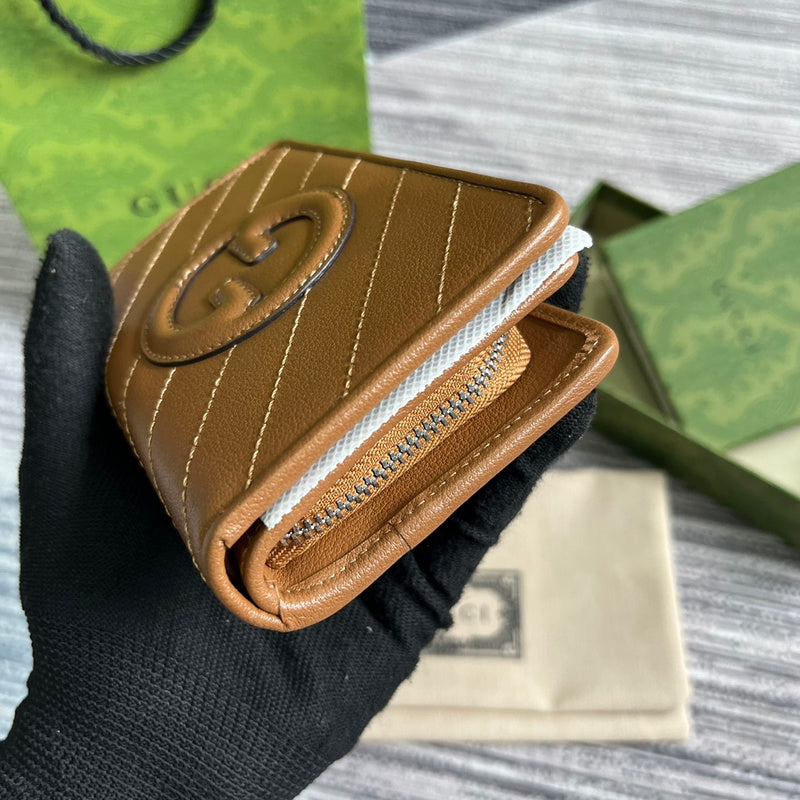GLM - gg Bags - 170