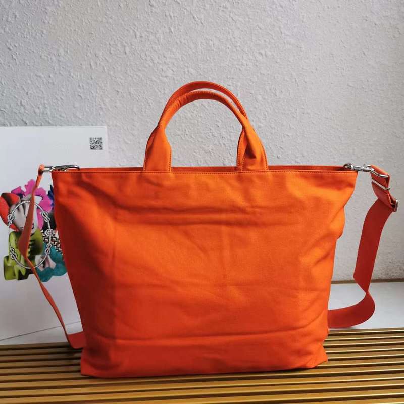 Satchel Bags - PDA Bags - 1813