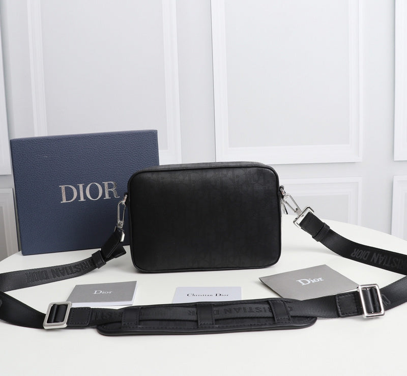 Satchel Bags - GUC Bags - 1654
